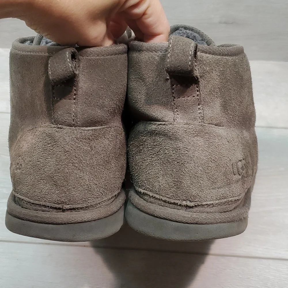 UGG good used