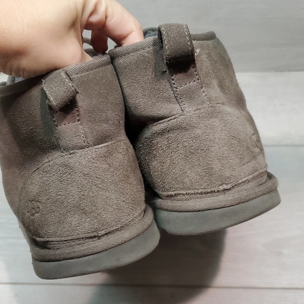 UGG good used