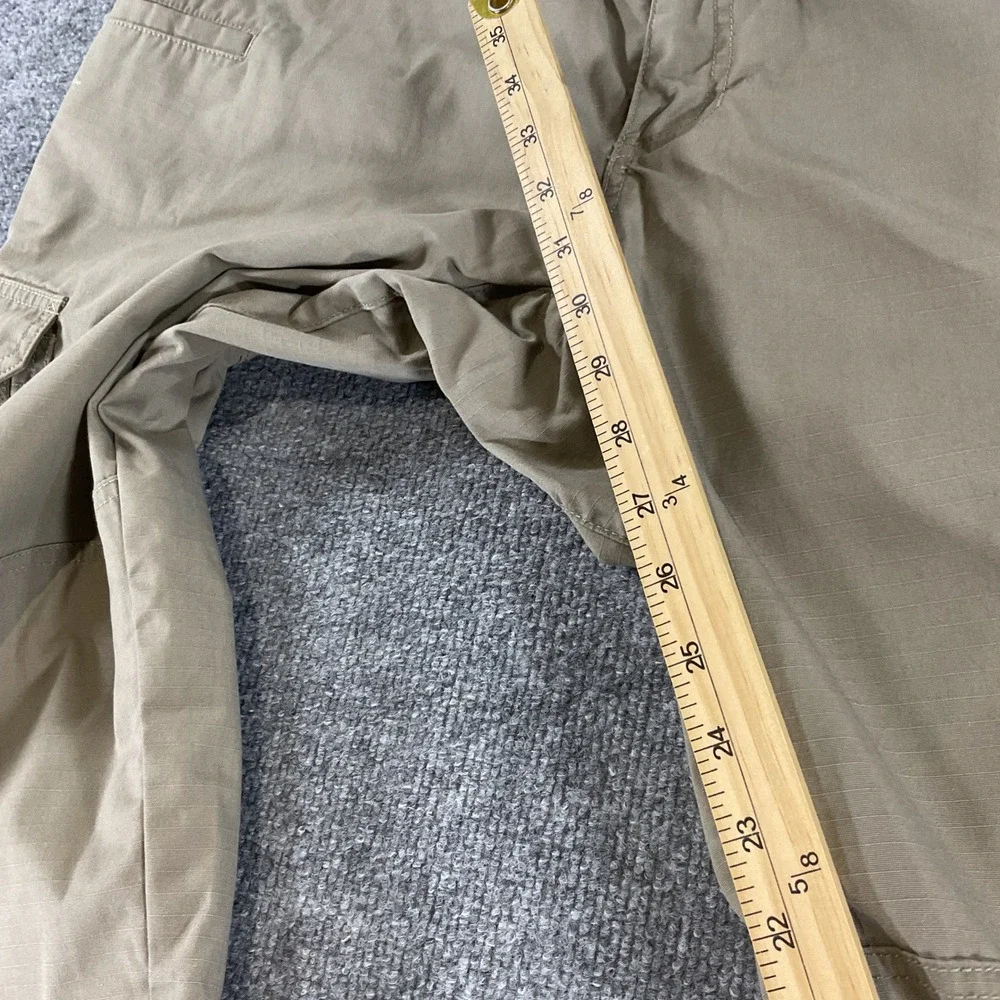 5.11 Tactical item specifics