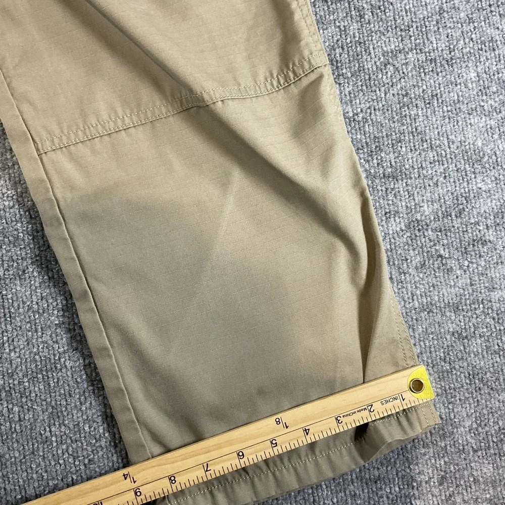 5.11 Tactical item specifics