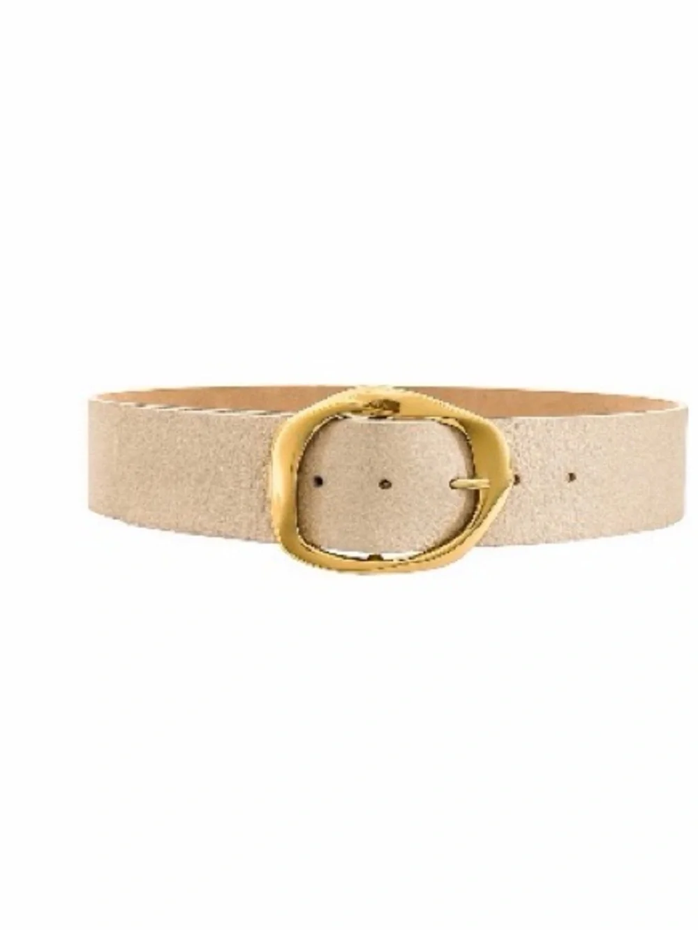B-Low the Belt Edmond Belt