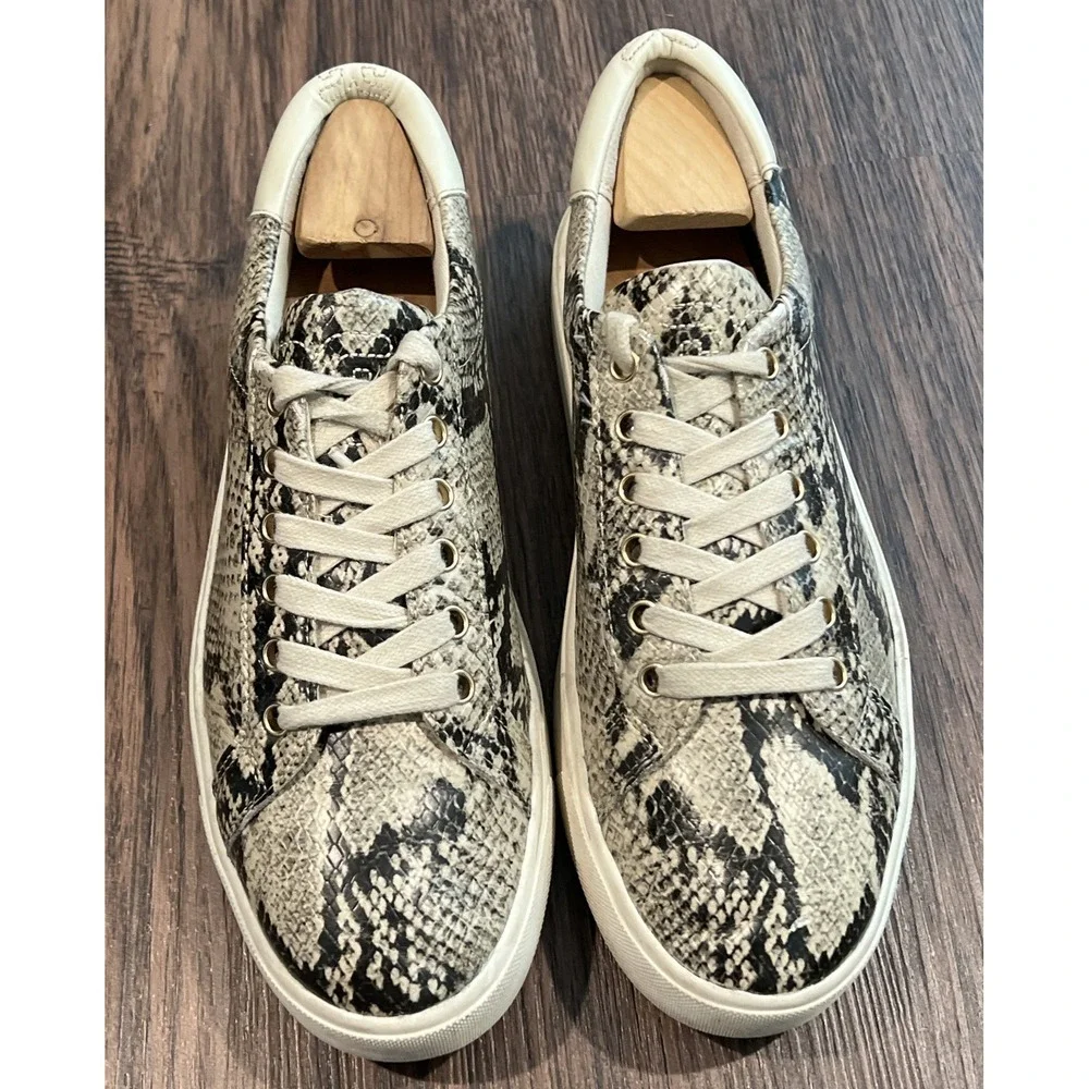 Sam Edelman sam edelman