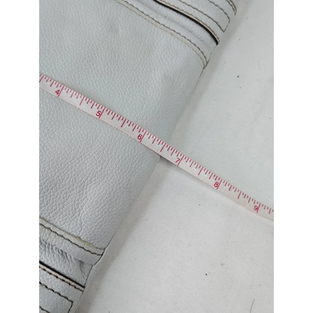 Tignanello item specifications