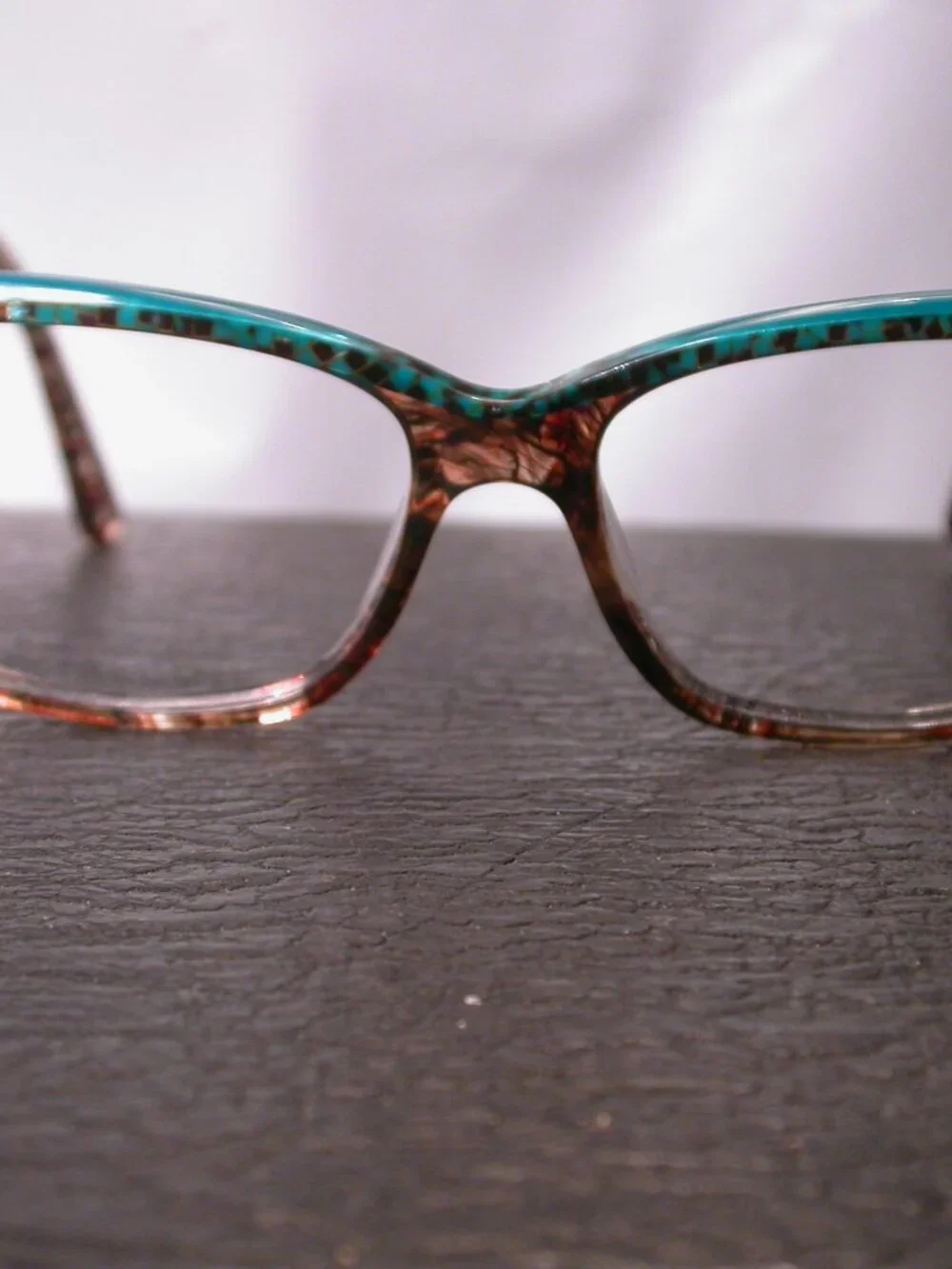 Etnia Barcelona 140 be very