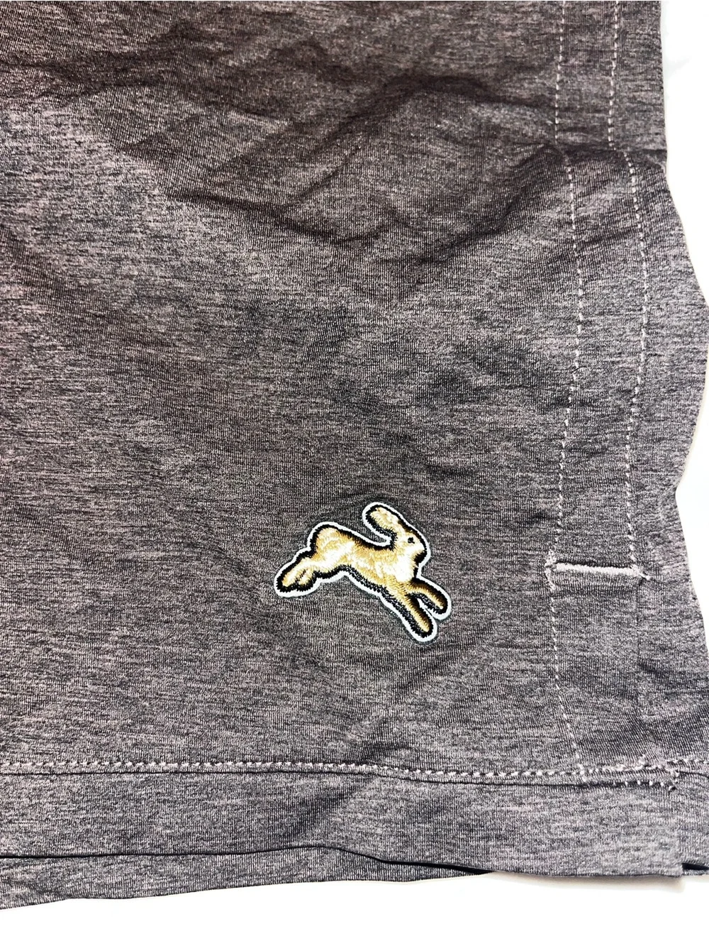Tracksmith euc no