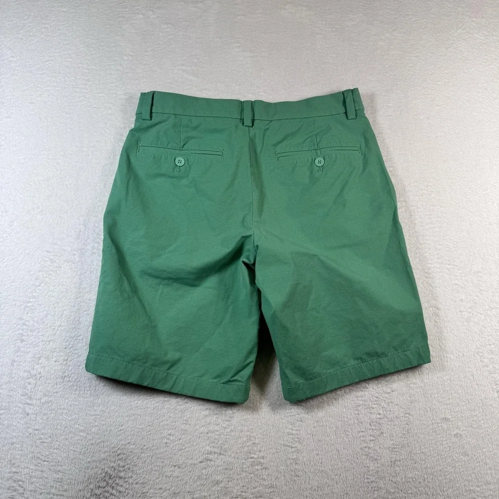 Vineyard Vines vineyard vines