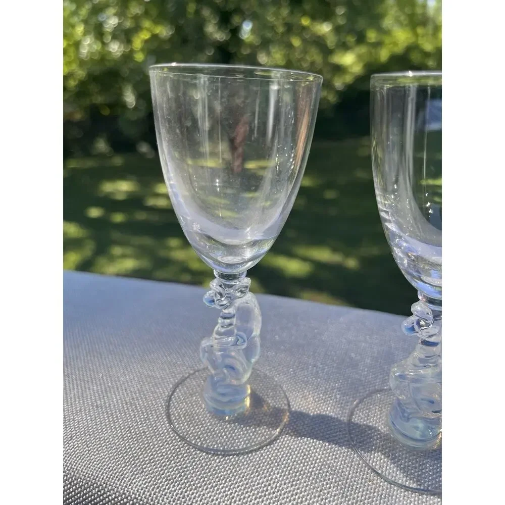 Libbey this set