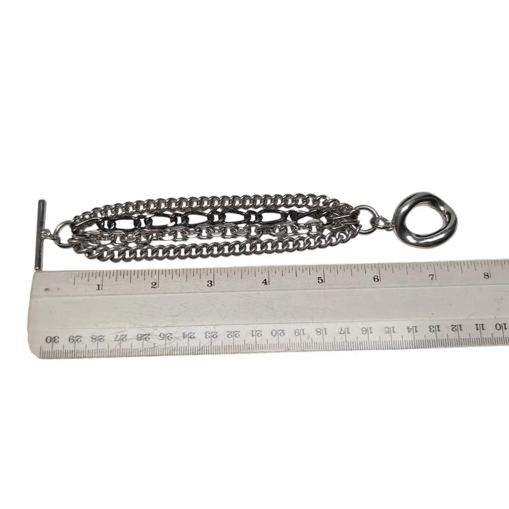 N/A stainless steel