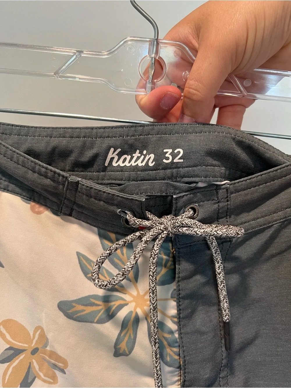 Katin shorts casual
