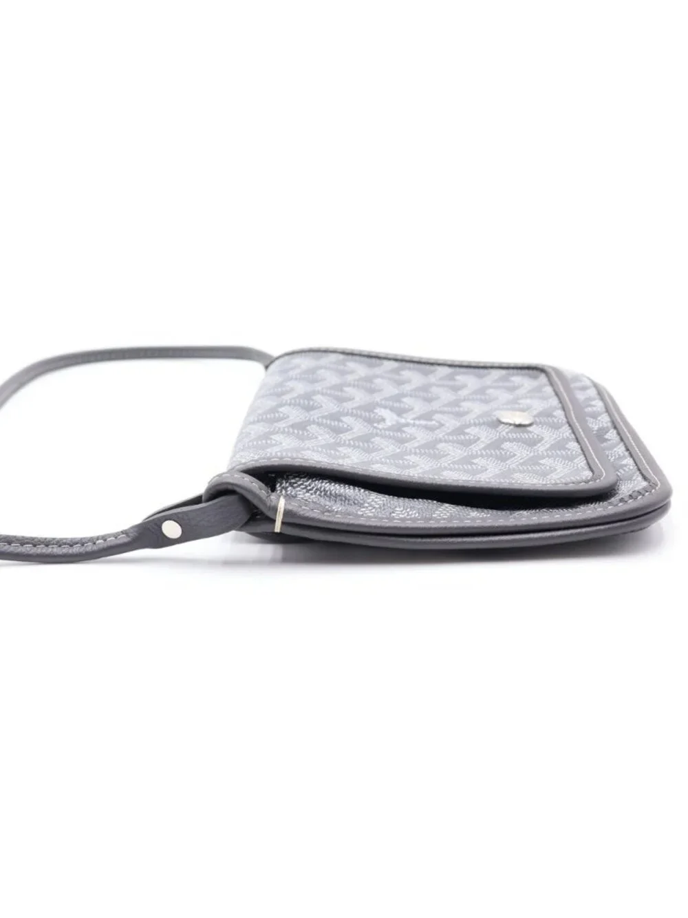 Goyard this authentic