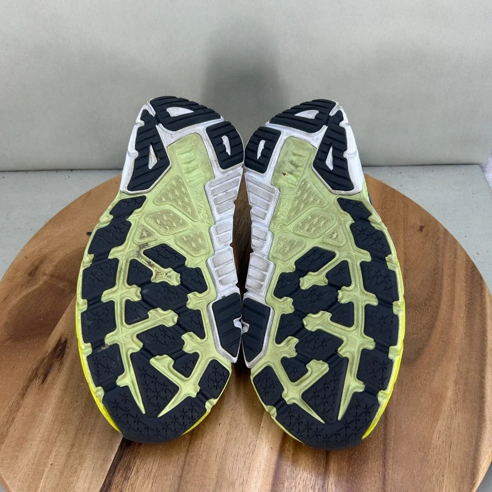 Hoka One One excellent used