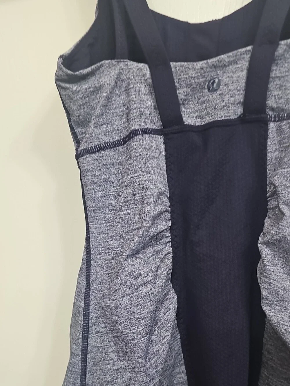 lululemon athletica lululemon athletica