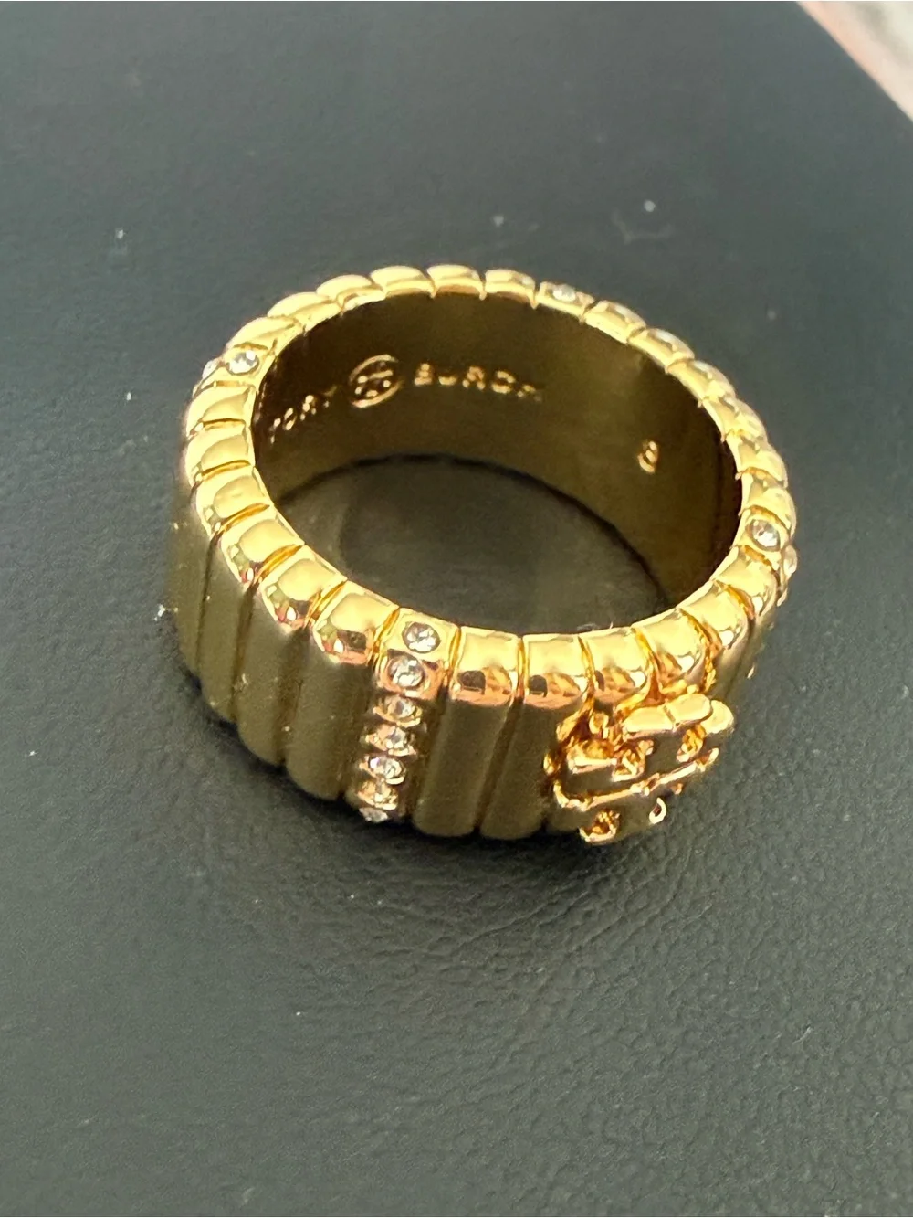 Tory Burch brand new