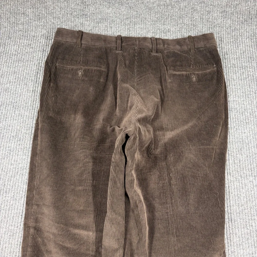 Lauren Ralph Lauren details please