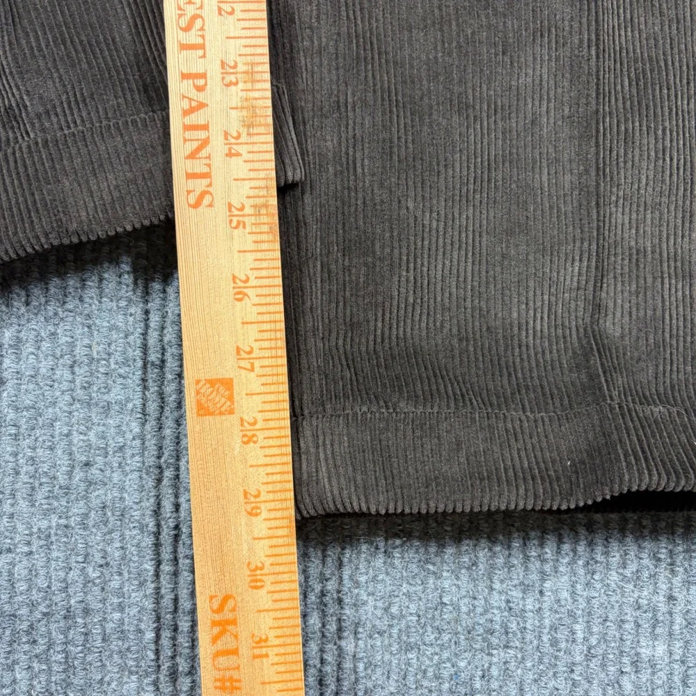 Lauren Ralph Lauren details please