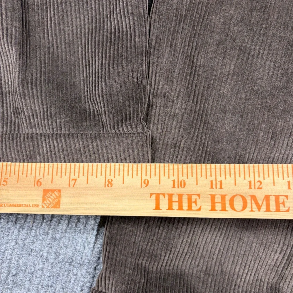 Lauren Ralph Lauren details please
