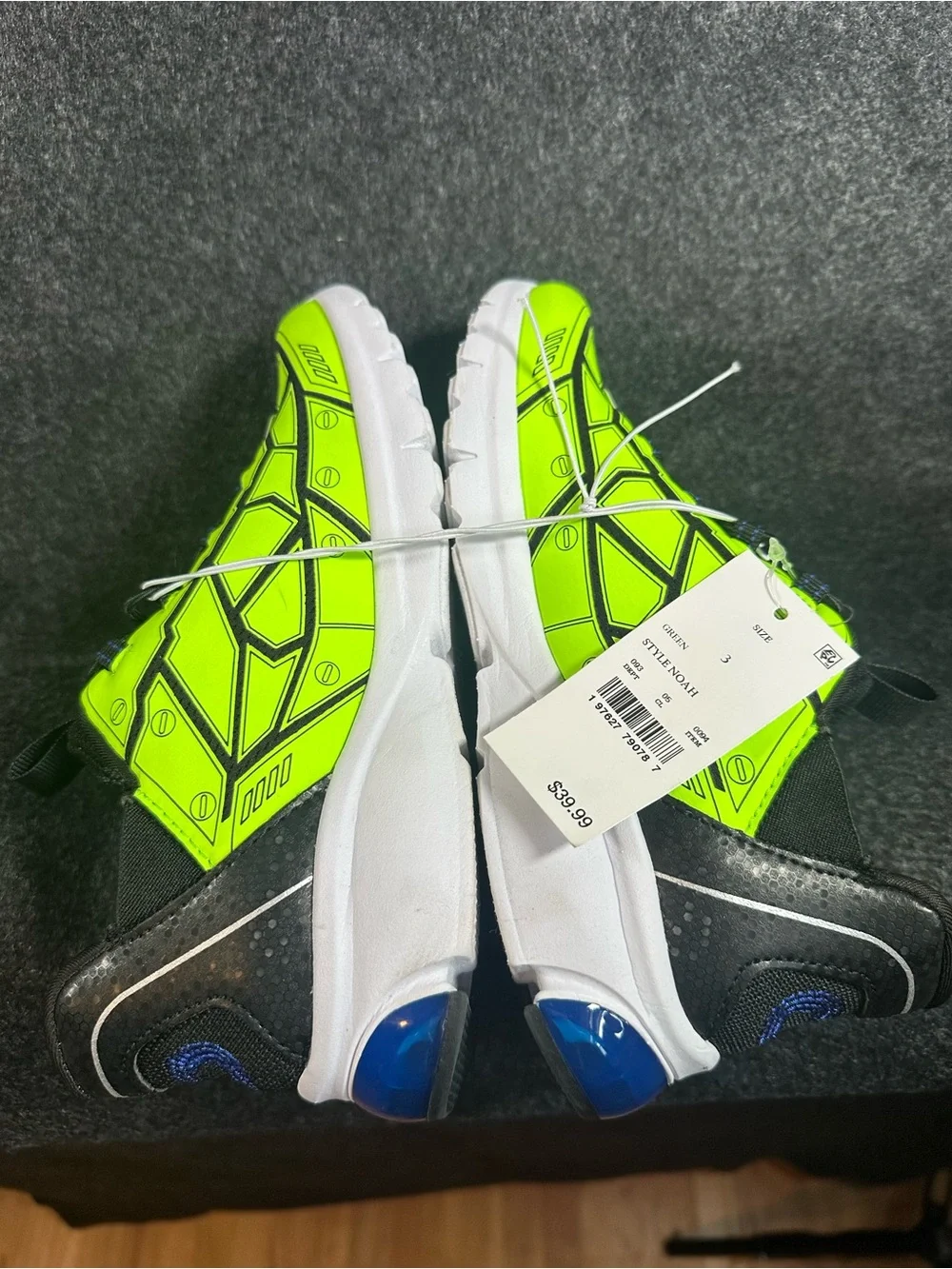 Skechers sport by