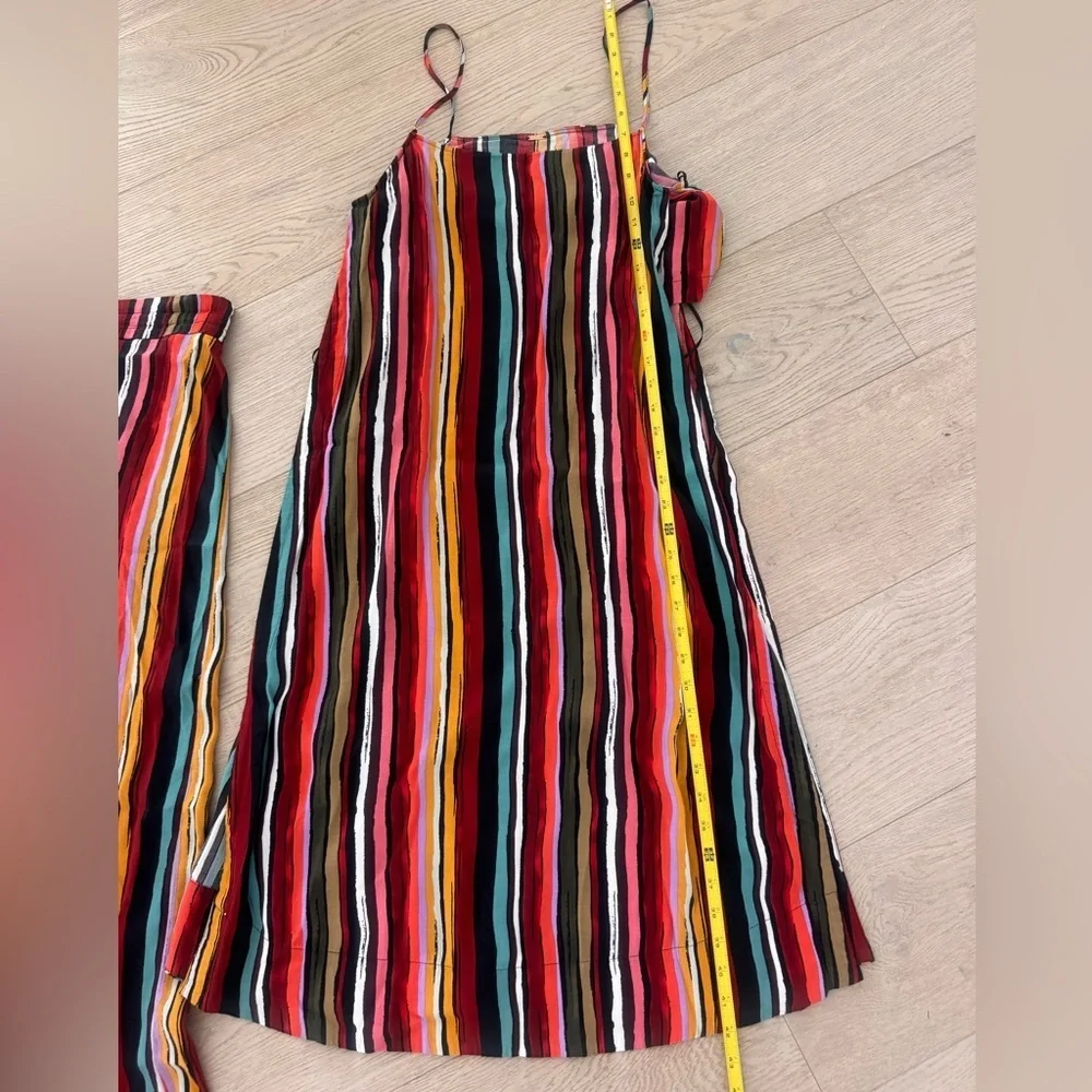 Free People great size