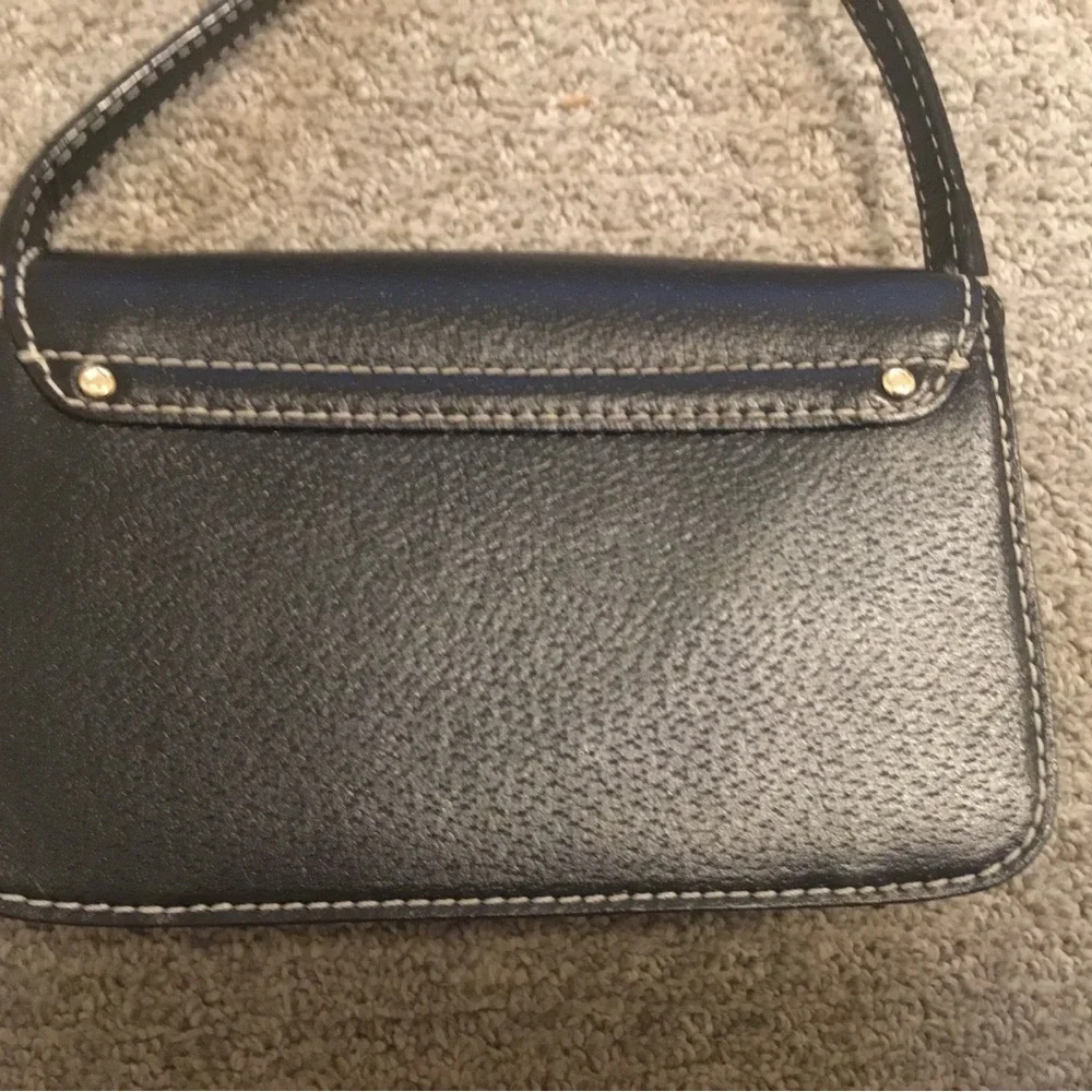 kate spade kate spade