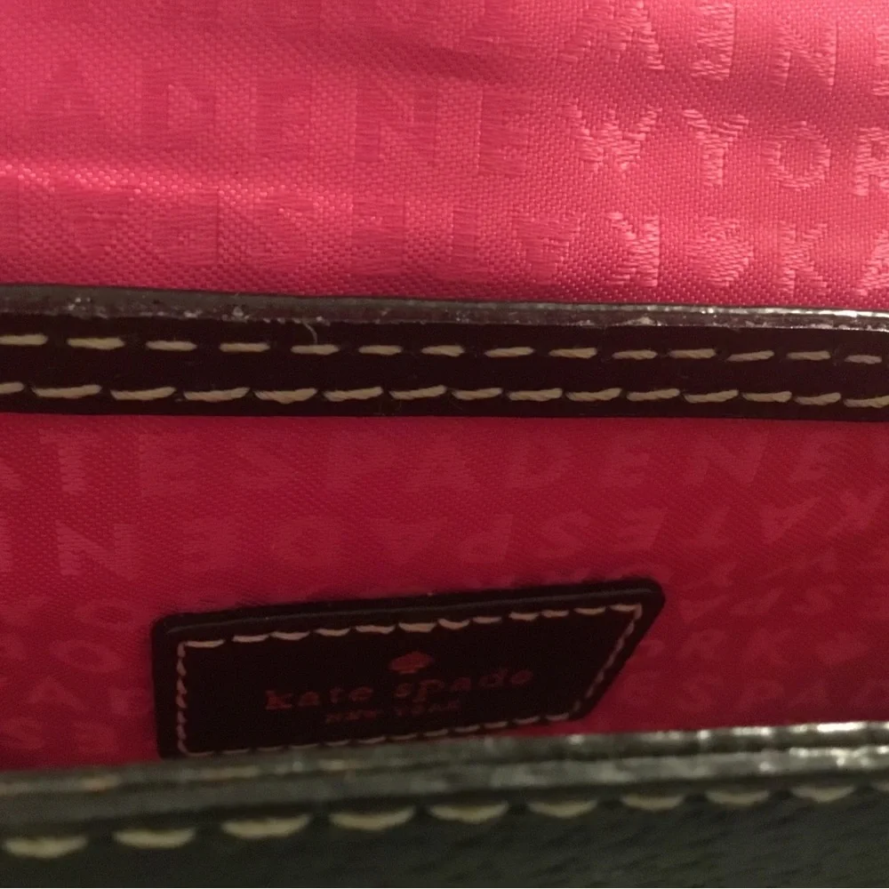 kate spade kate spade
