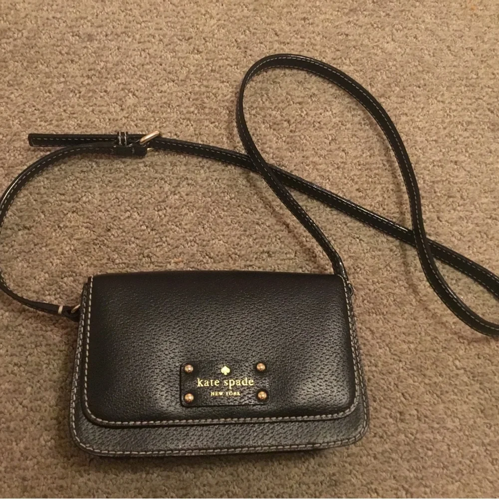 kate spade kate spade