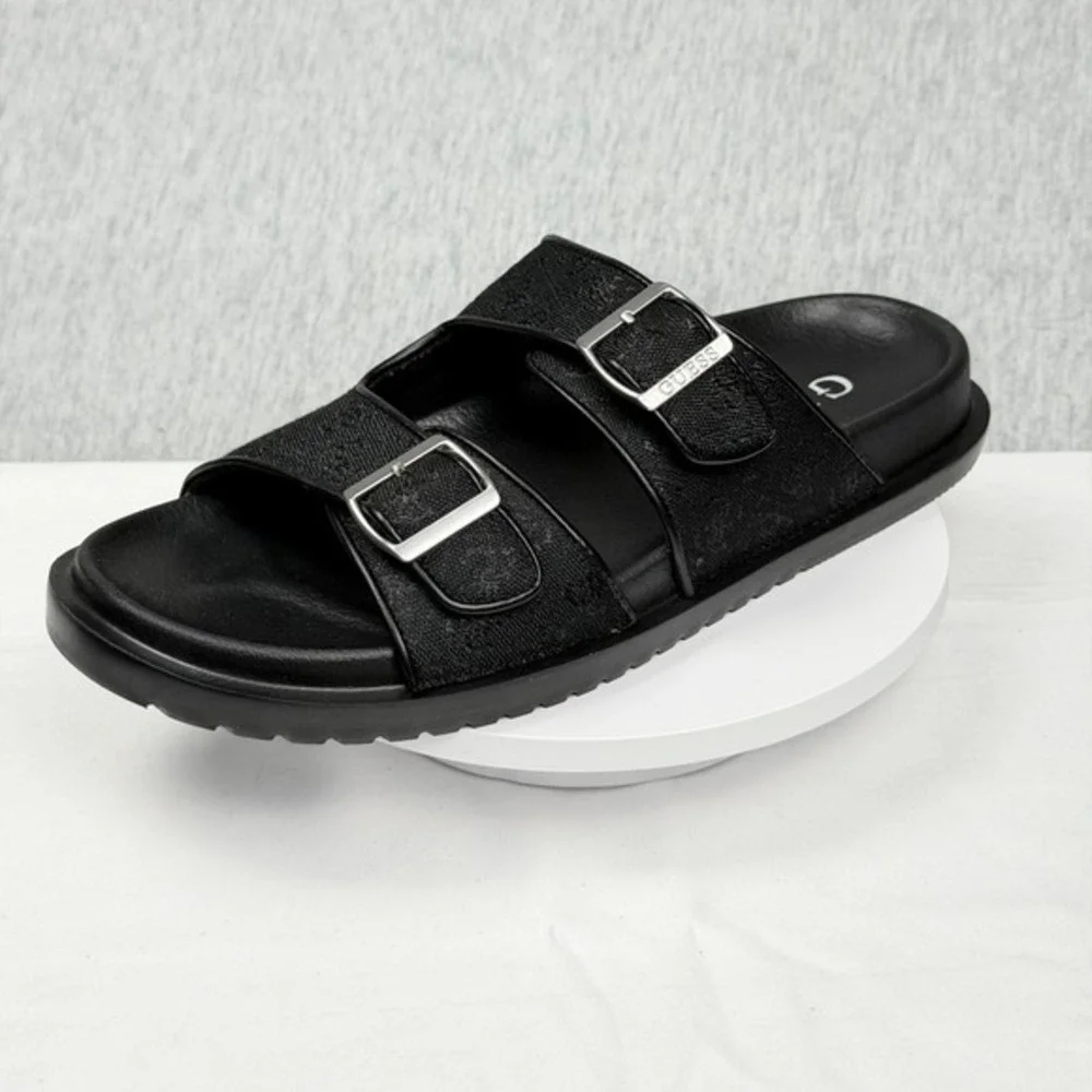 Guess gmverone mens