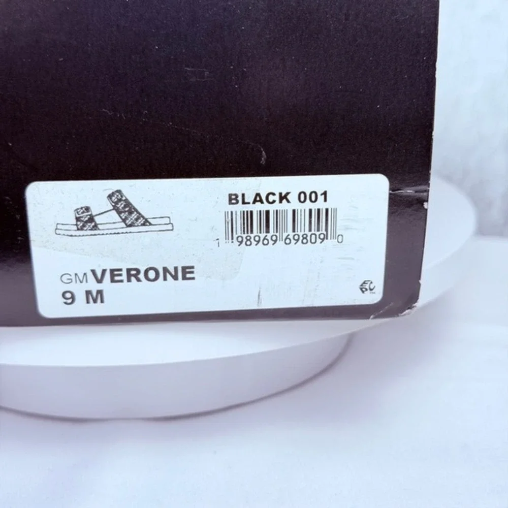 Guess gmverone mens