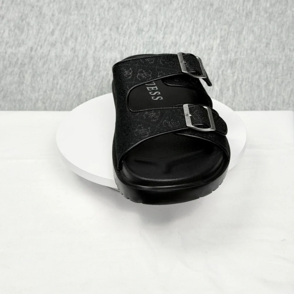 Guess gmverone mens