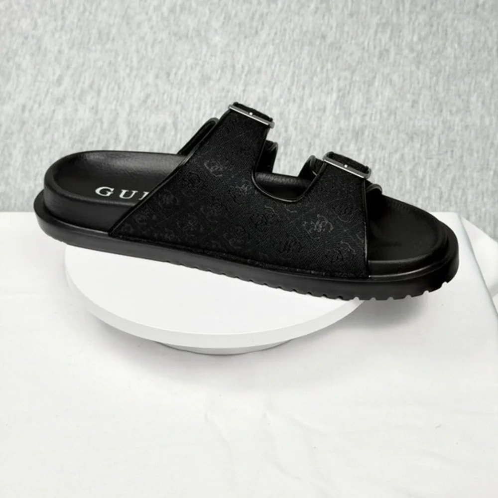 Guess gmverone mens