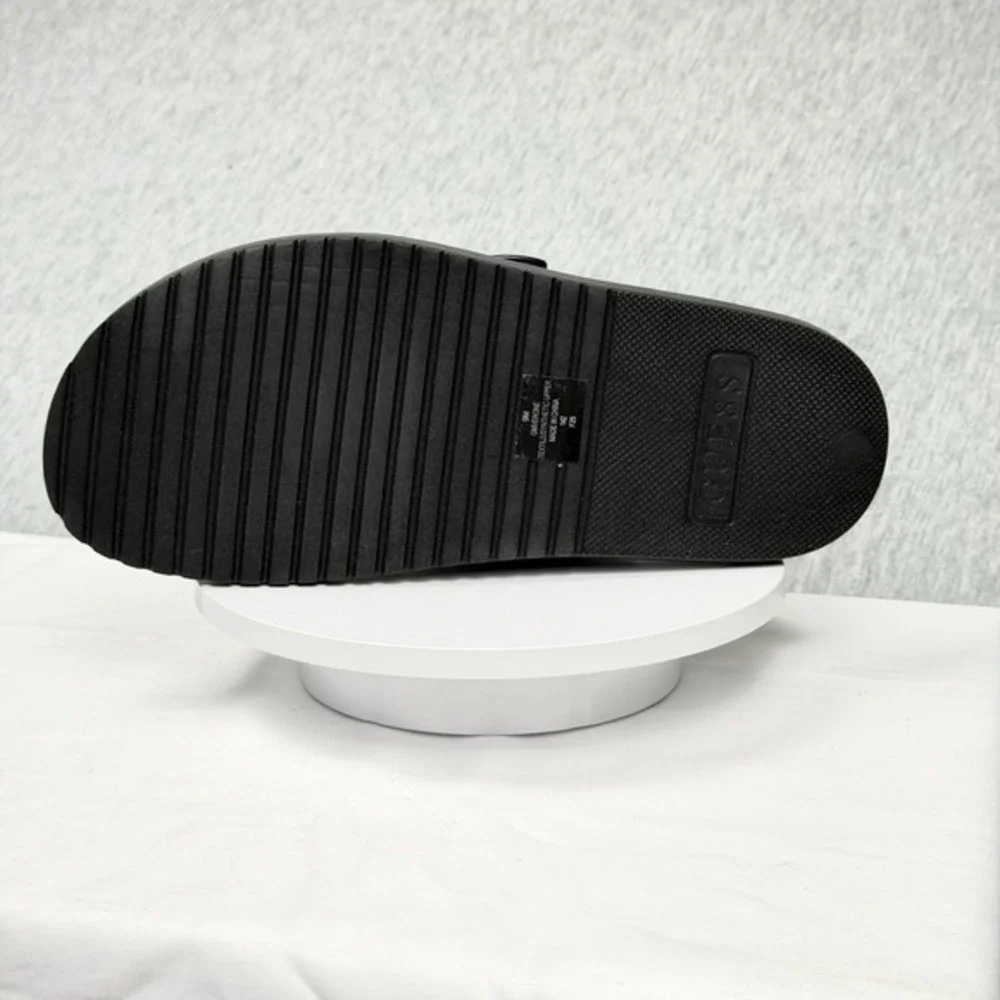 Guess gmverone mens