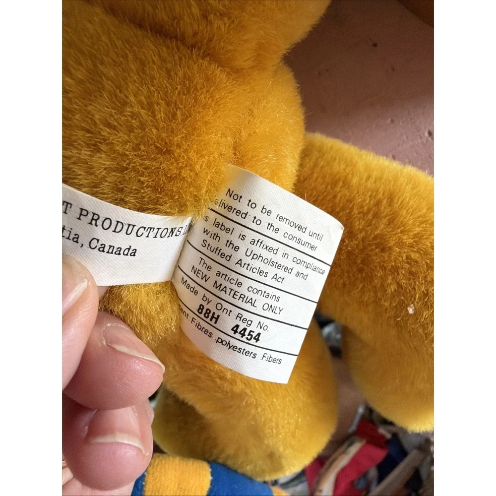 N/A sale were faux