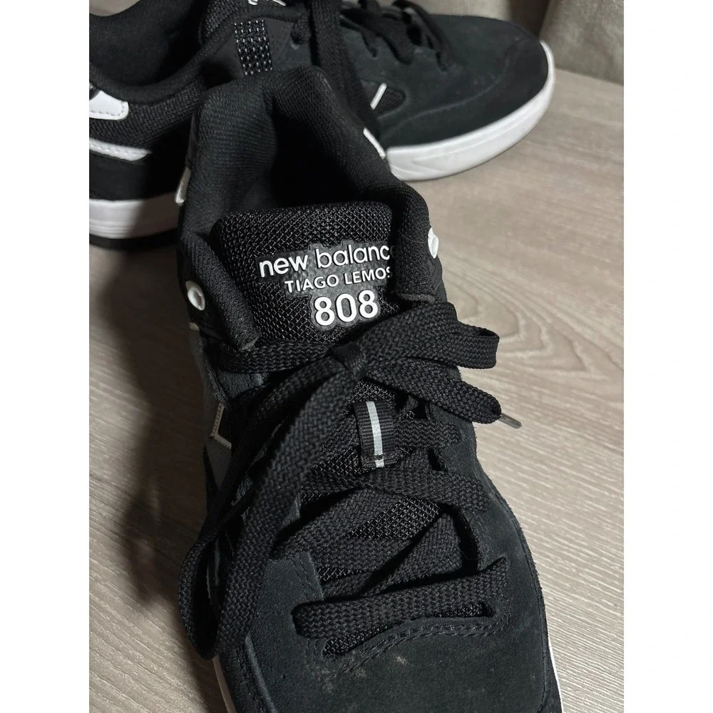 New Balance new balance