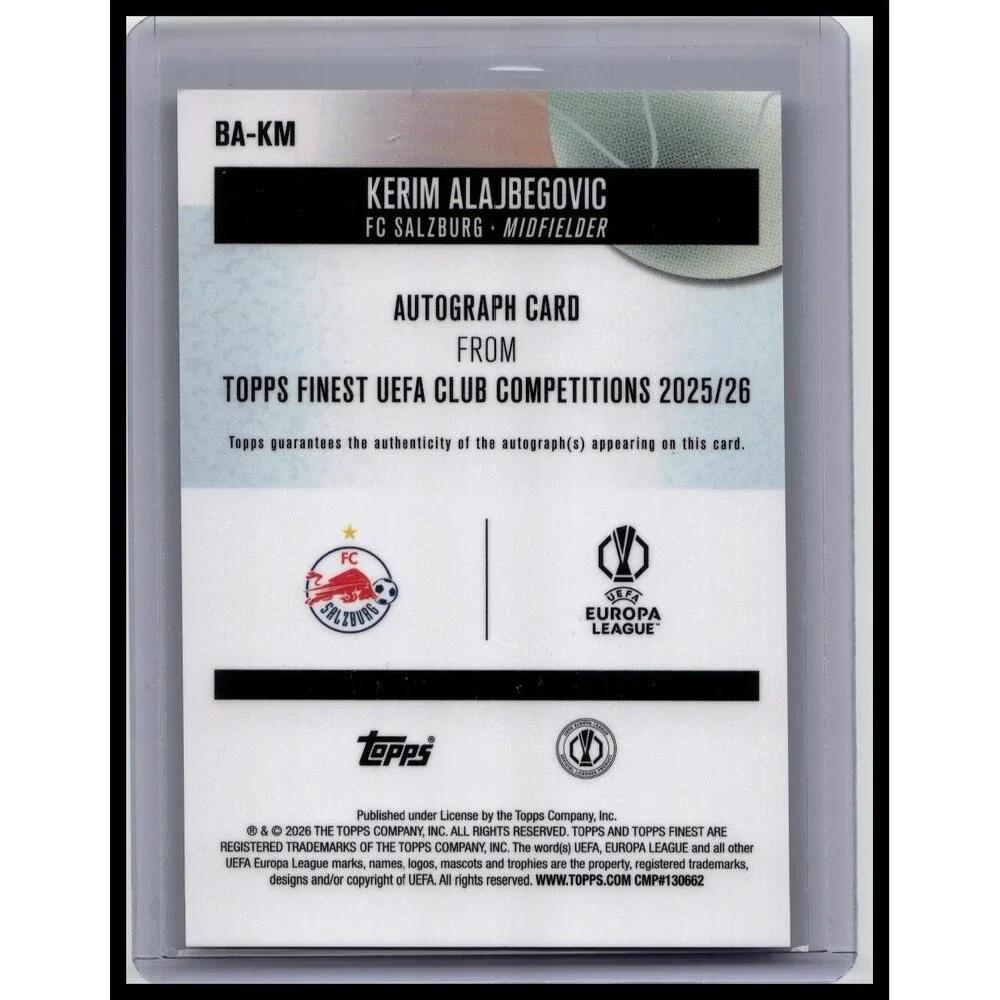 N/A sharp card&nbsp