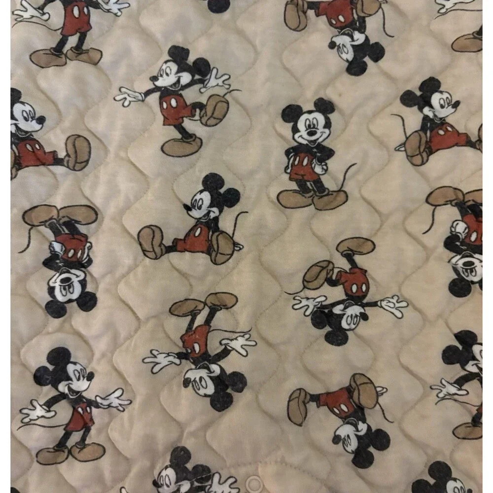 Disney great pre