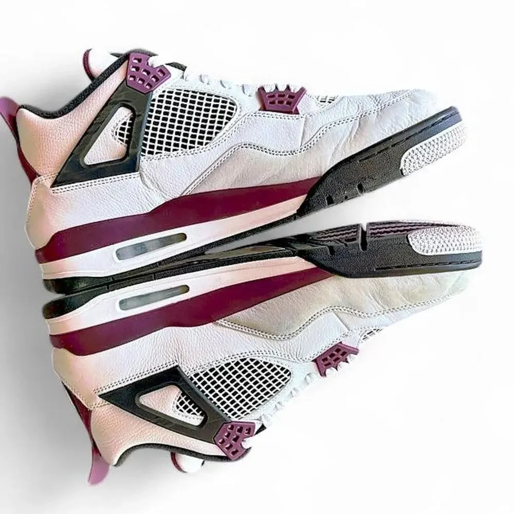 Jordan air retro
