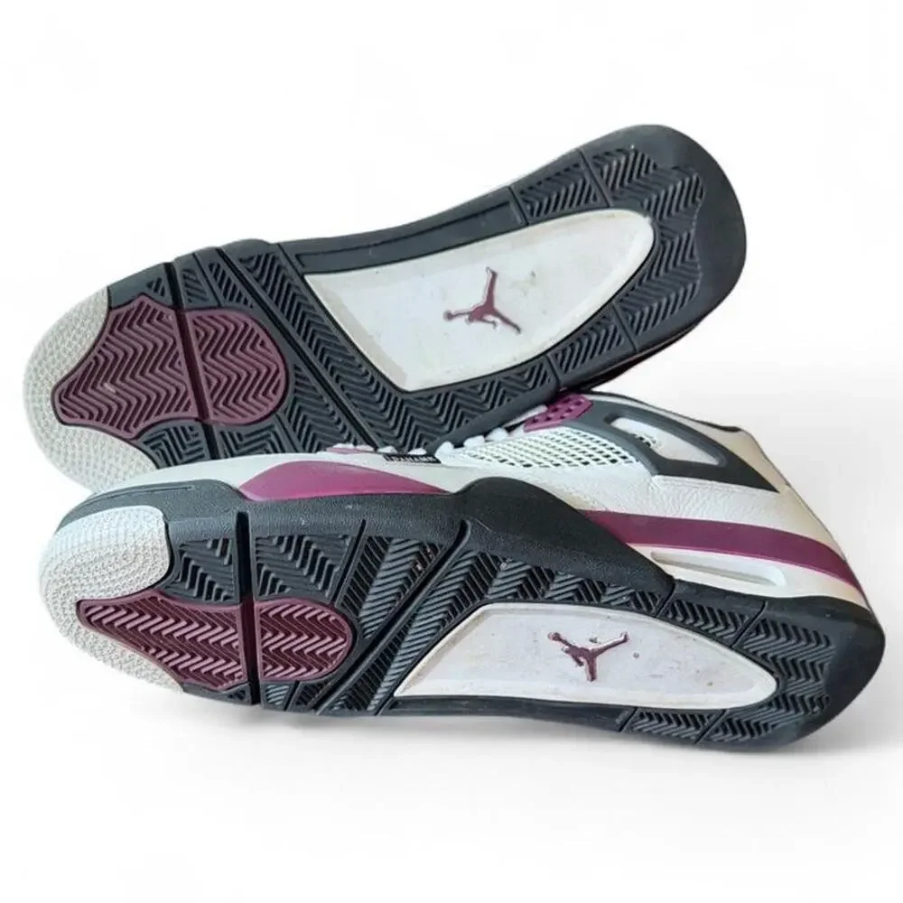 Jordan air retro