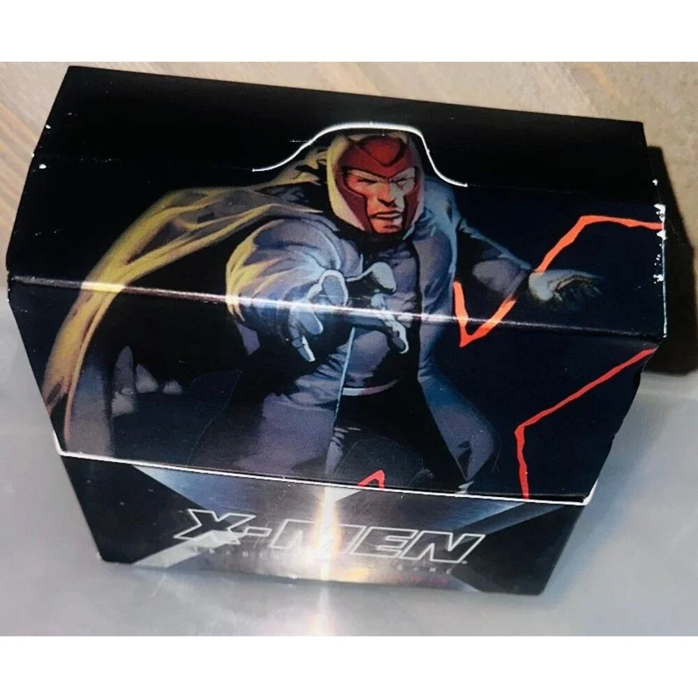 N/A this box