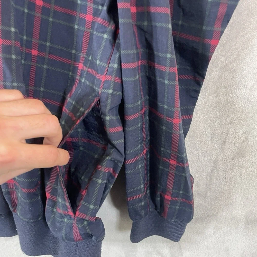 Izod item good