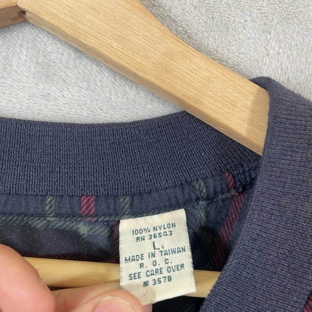 Izod item good