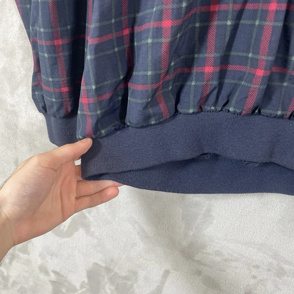 Izod item good