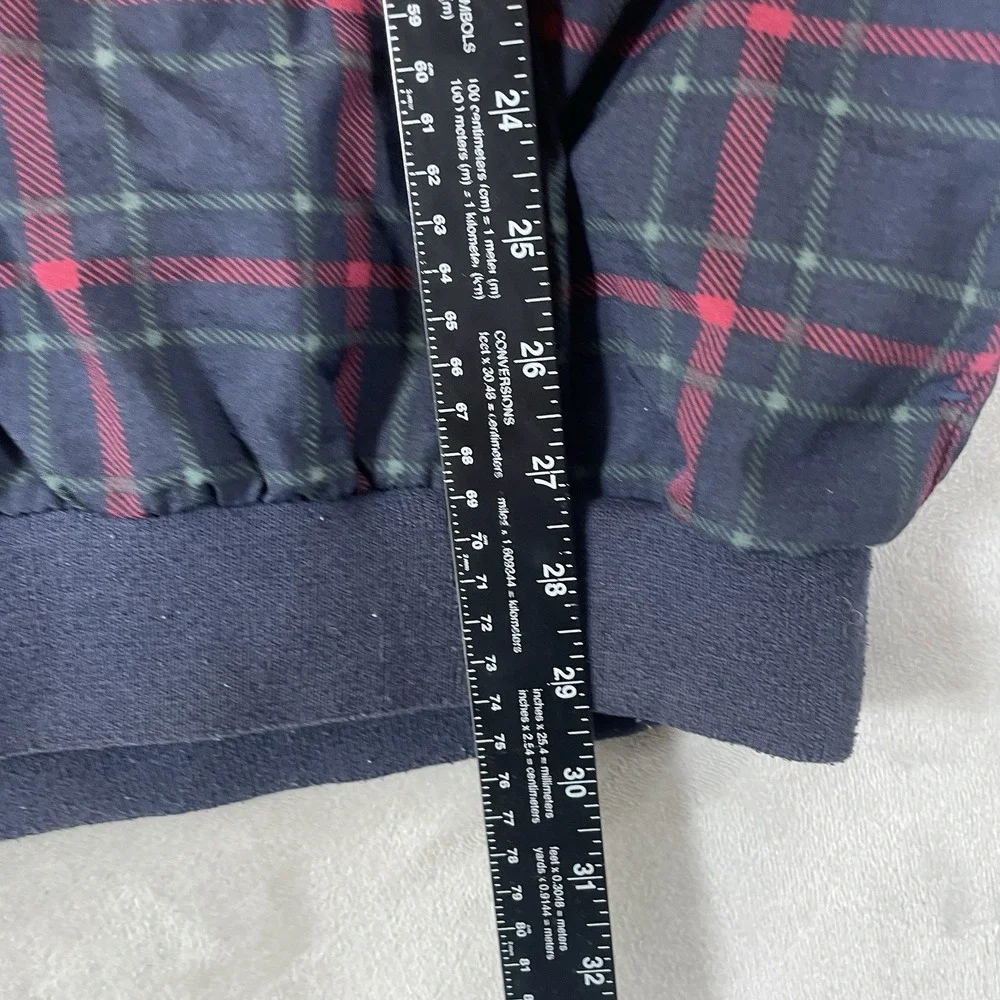 Izod item good
