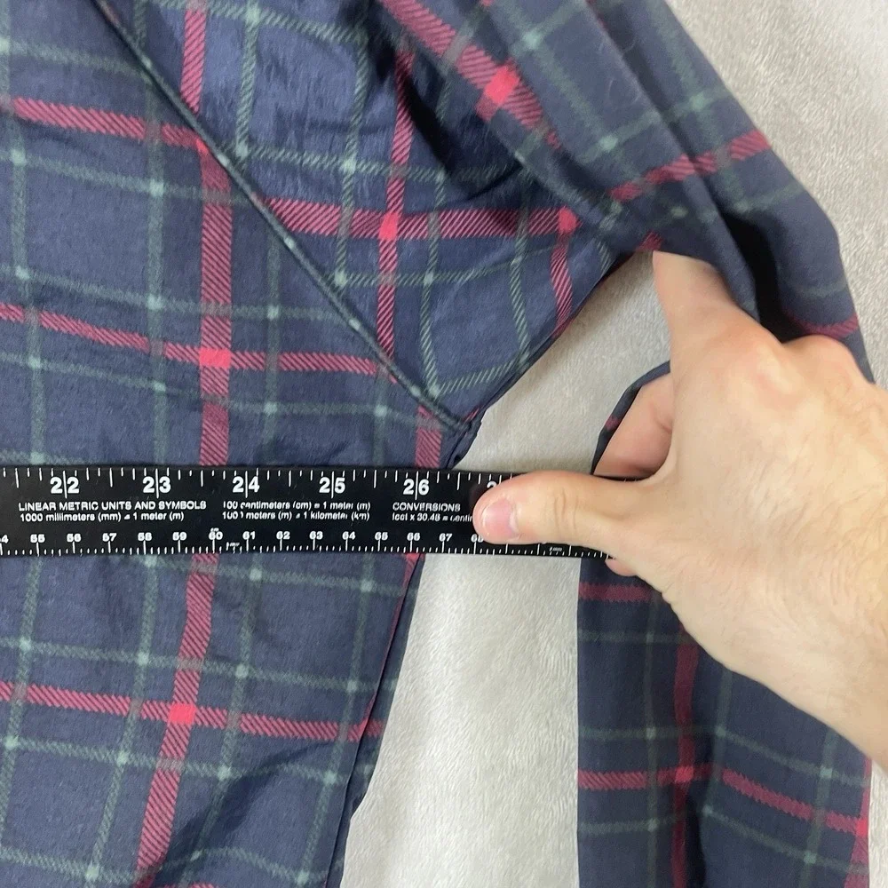 Izod item good