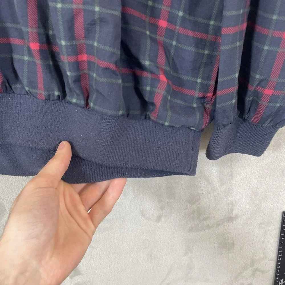 Izod item good