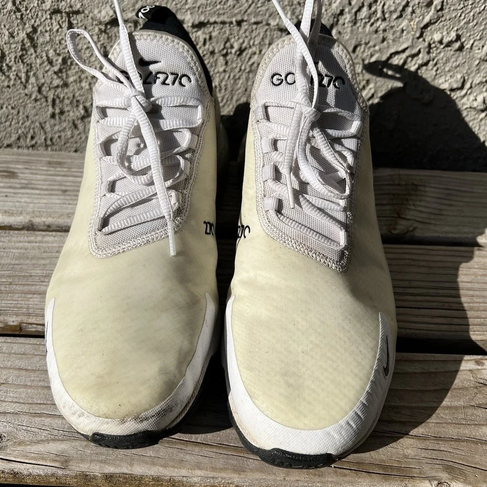 Nike still good