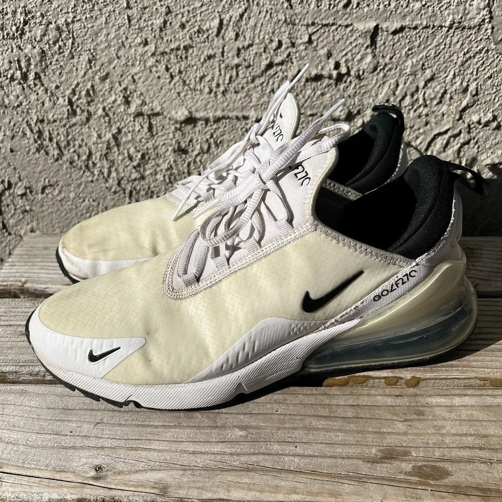 Nike still good