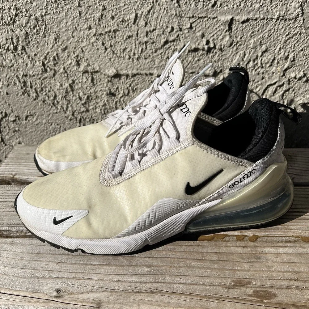 Nike still good