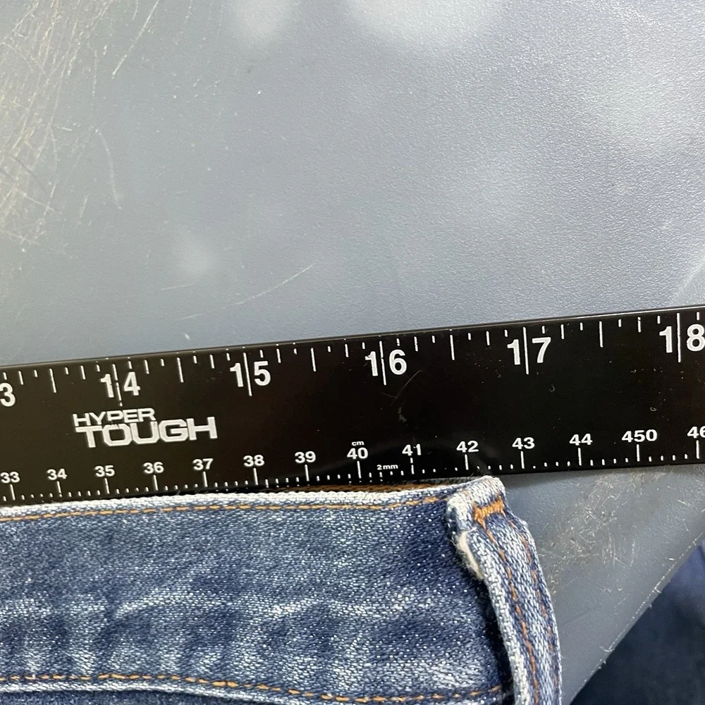 Wrangler item good