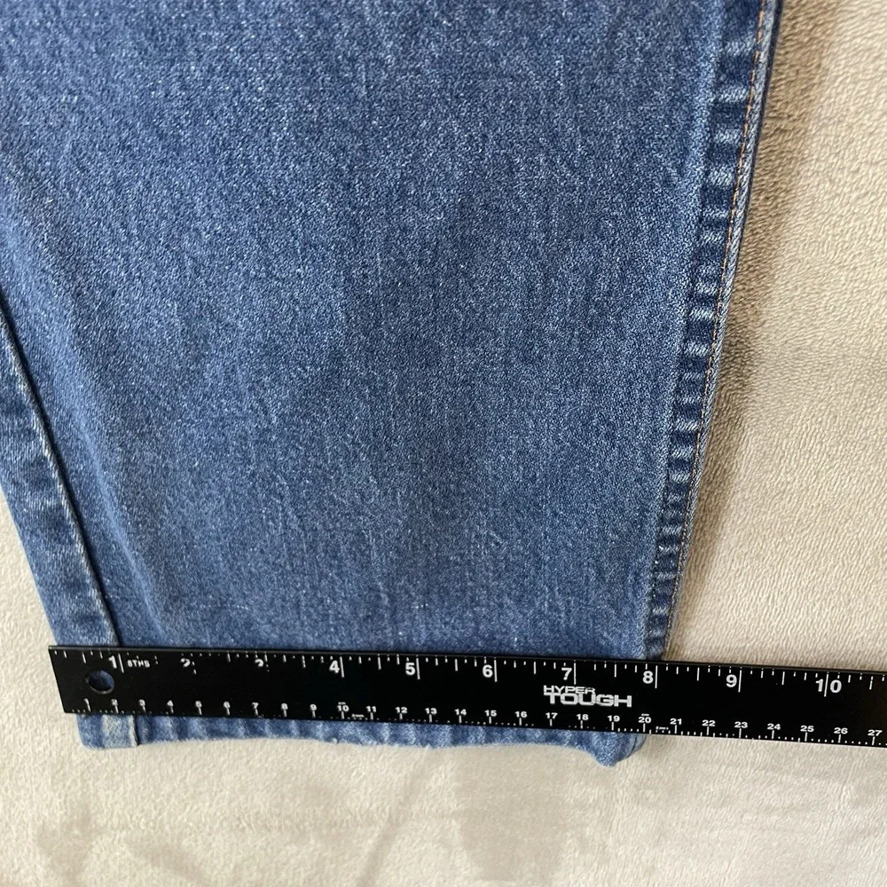 Wrangler item good