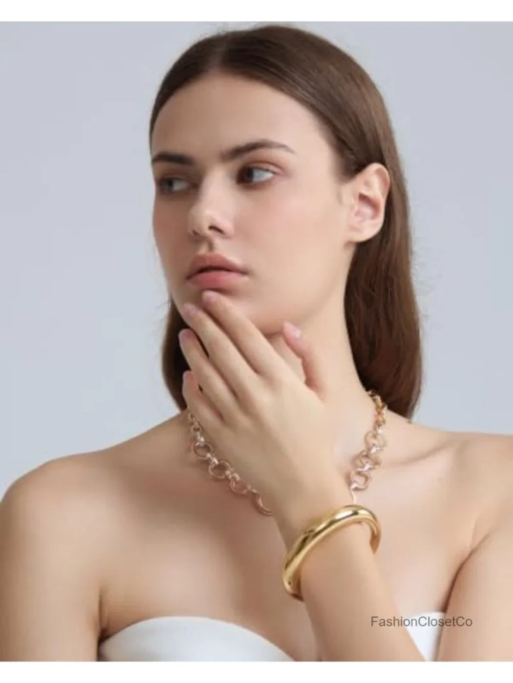 N/A this modern