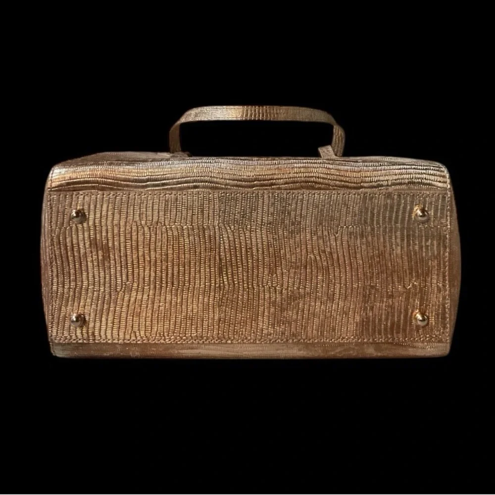 Brahmin not back one